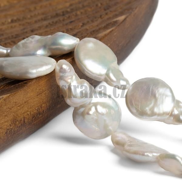 1411-perly-riecne-koralky-nepravidelna-slza-polsnuraa-2