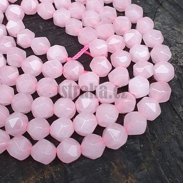Renn korlky 6mm bicone vbrus ra