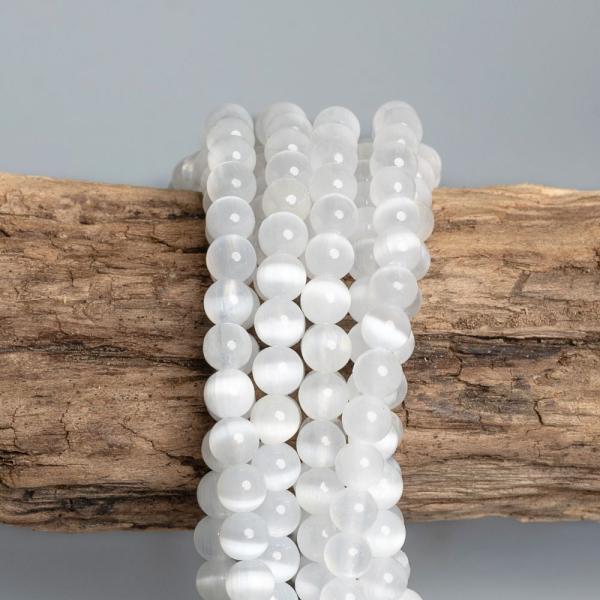1430a-selenit-koralky-5mm-polsnura-2