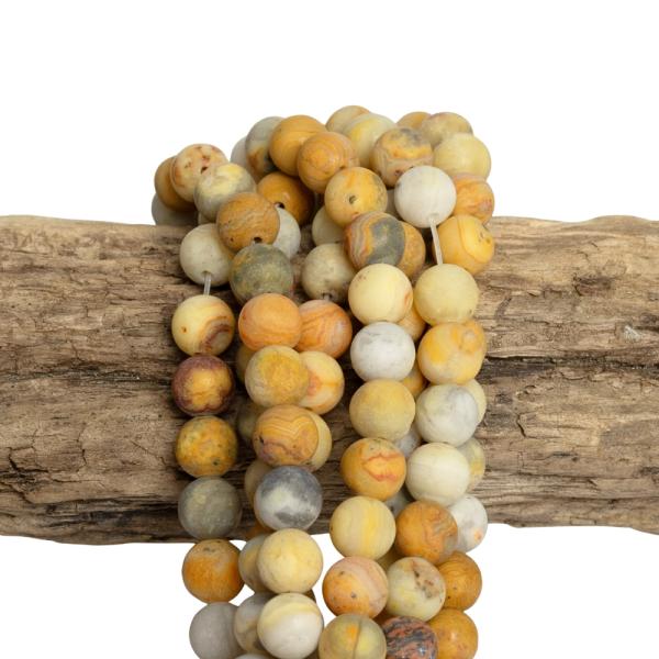 1443-achat-crazy-lace-koralky-6mm-matne-2