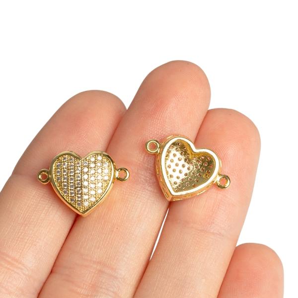 1445-srdce-medzikus-vyvyseny-zlaty-3