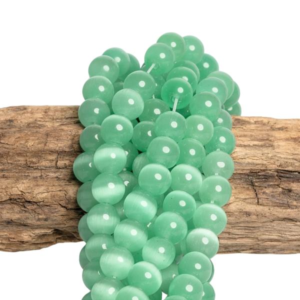 1450-macacie-oci-koralky-8mm-zelenetyrkysove-2