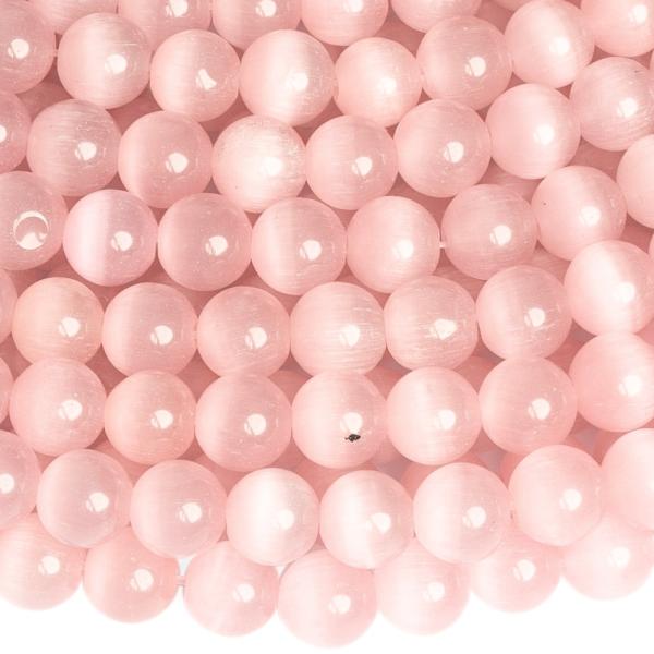 Ko�i�� o�i kor�lky 8mm staror��ov� ���ra