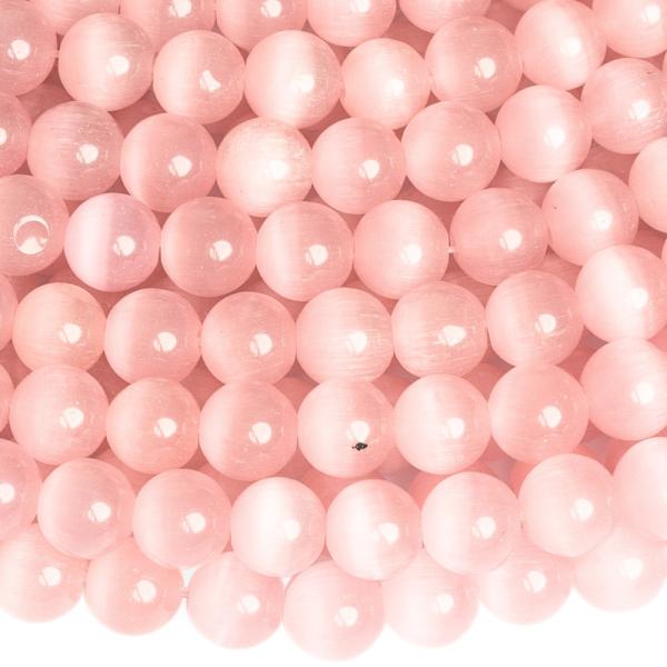 Ko�i�� o�i kor�lky 8mm staror��ov� ���ra