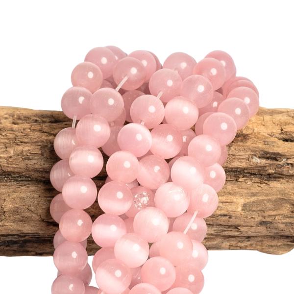 1455a-macacie-oci-koralky-8mm-svetloruzove-2