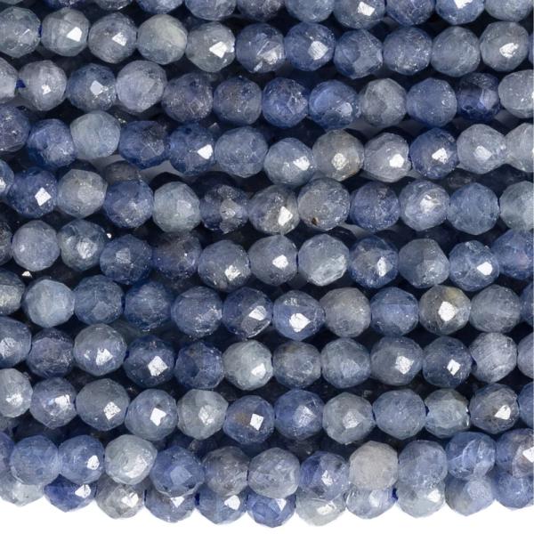 Saf�r kor�lky 2,2mm brou�en� ���ra