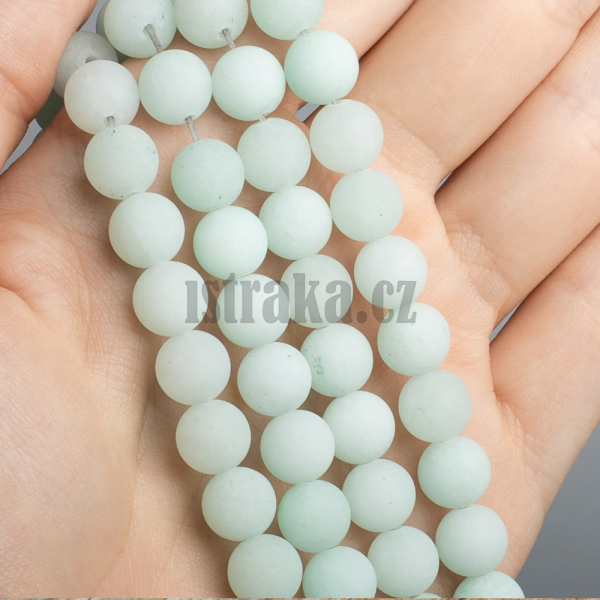 jadeit-koralky-8mm-mentolove-matne-snura-2