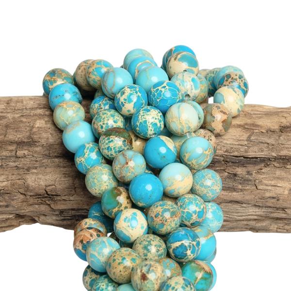 1470-jaspis-regalit-koralky-9mm-tmavotyrkysove-2