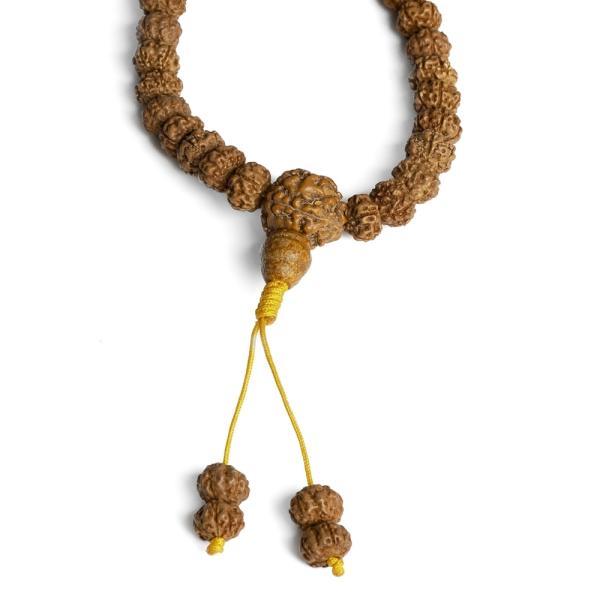 1475-rudraksha-koralky-8-9mm-snura-2