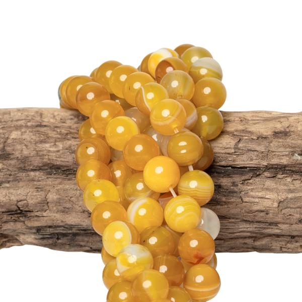 1494-achat-krajkovy-koralky-8mm-zlte-2