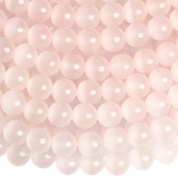 Ko�i�� o�i kor�lky 8mm sv�tle r��ov� ���ra