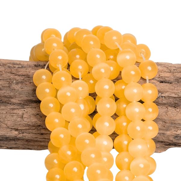 1512-macacie-oci-koralky-8mm-svetlozlte-snura-2