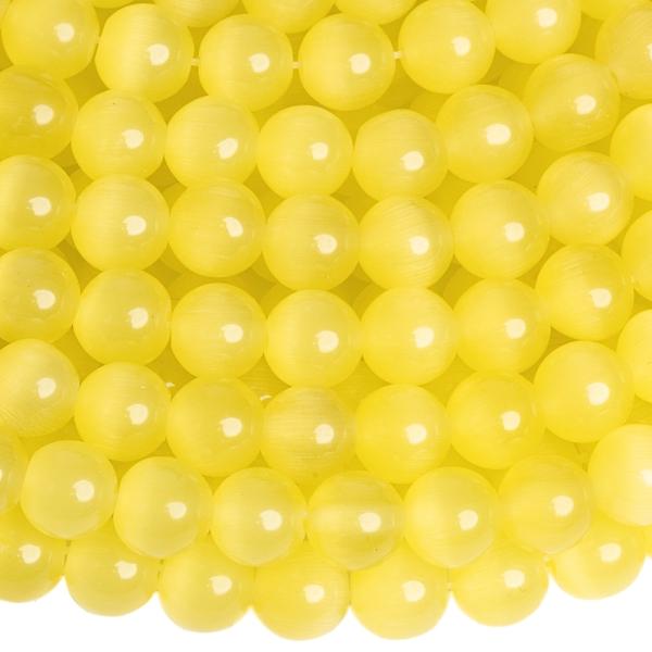 Ko�i�� o�i kor�lky 7,5mm �lut� ���ra