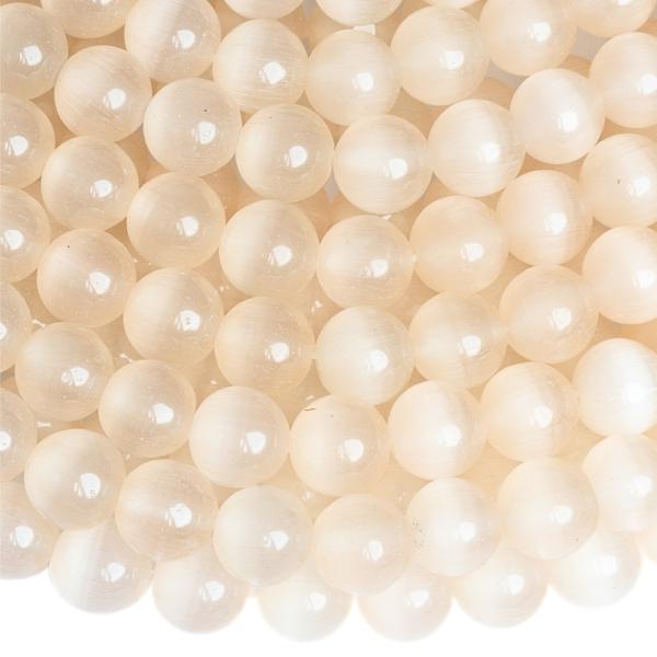 Ko�i�� o�i kor�lky 8mm b�ov� ���ra