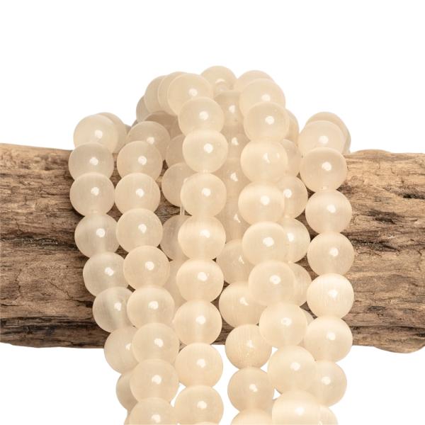 1514a-macacie-oci-koralky-8mm-bezova-snura-2