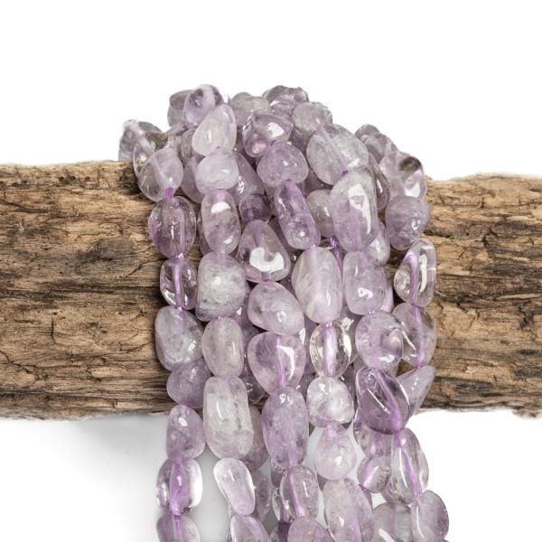 1532-Ametyst-koralky-nugety-svetle-snuraa-1