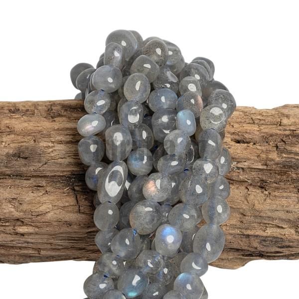 1533-labradorit-koralky-nugeta-snura-2