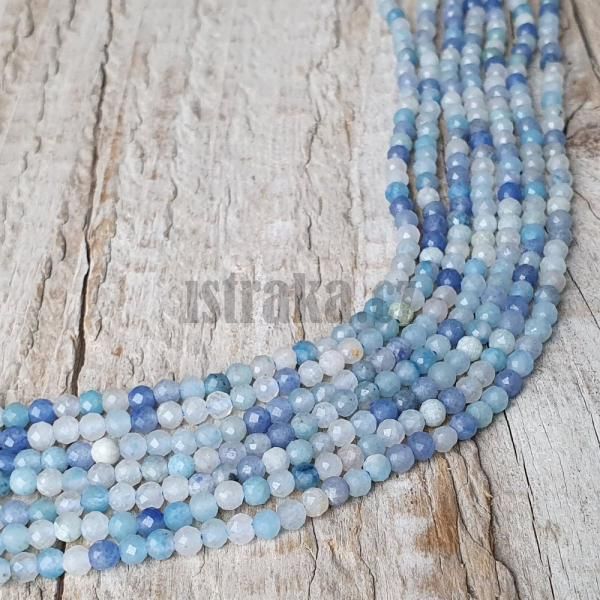 koralky-z-mineralu-opal-modry-3mm-brusene-fazetovane-leskle-modre-belase-biele-goralky--
