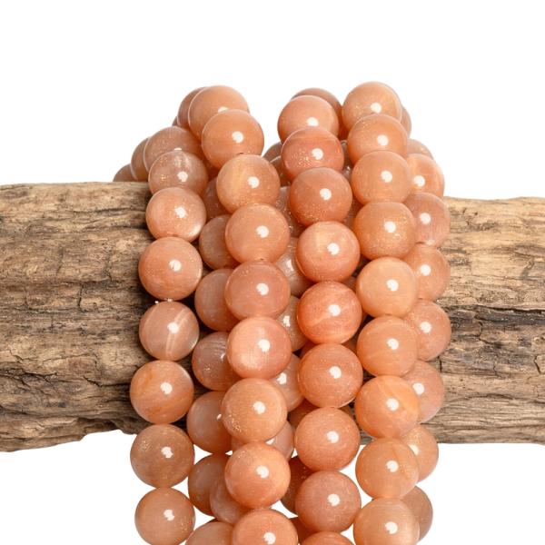 1570a-slnecny-kamen-koralky-8mm-polsnura-2