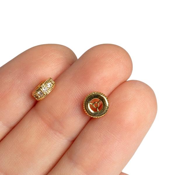 1580-rondelka-koralka-6mm-zlata-2