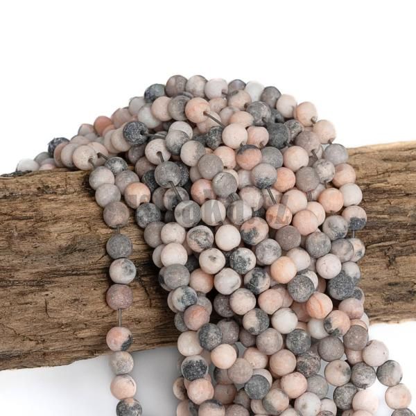 1581-Jaspis-zebra-ruzovy-koralky-4mm-matne-snura-2