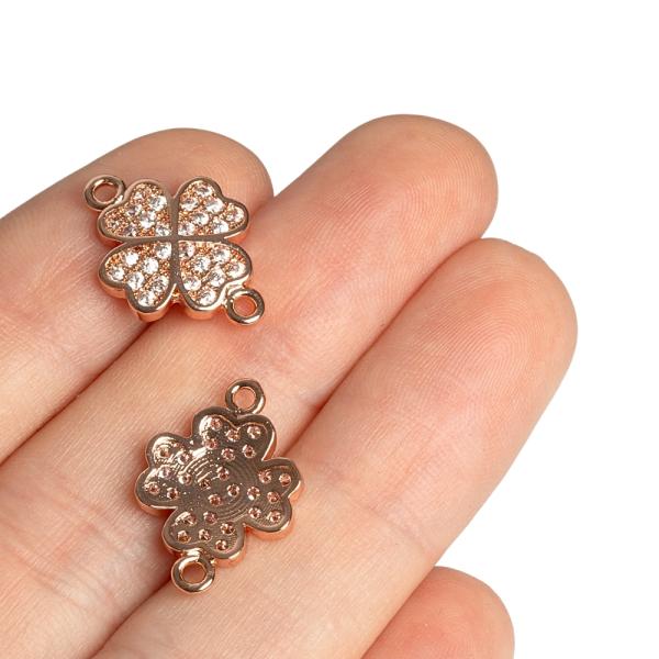 1588-stvorlistok-medzikus-ruzove-zlato-2