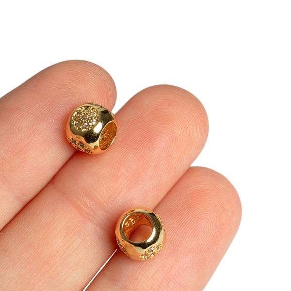 1590-sudok-koralka-velkodierova-zlata-2