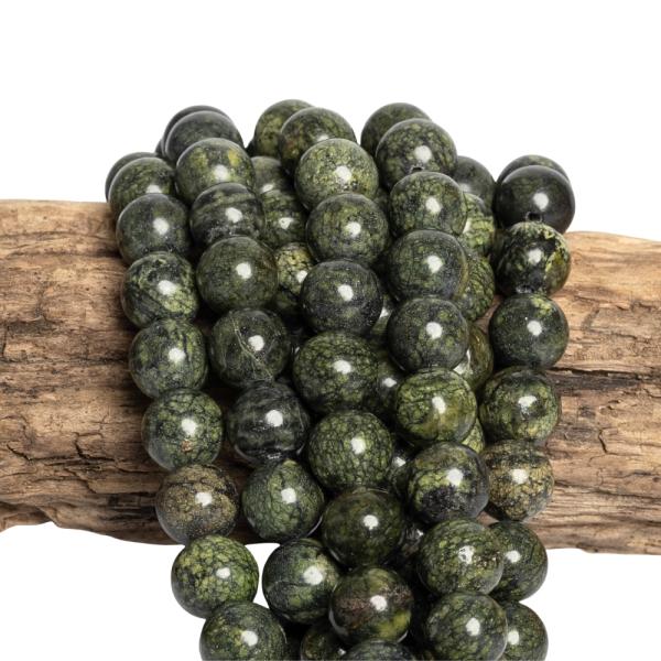 1593-serpentinit-koralky-8mm-snura-2