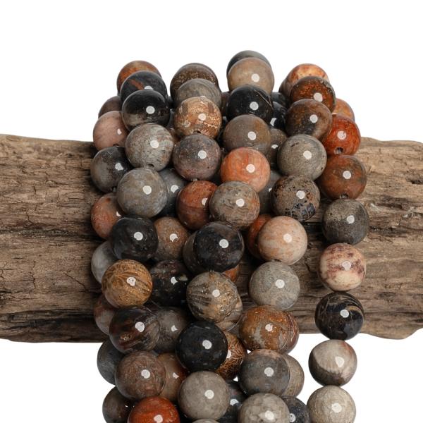 1597-kamen-chryzantemovy-koralky-8mm-snura-2