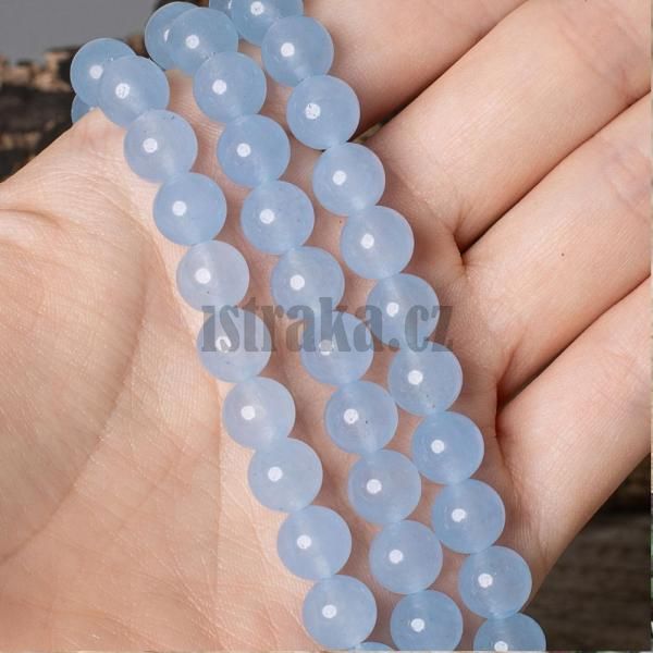 jadeit-koralky-8mm-svetlomodre-priehladne-snura-2