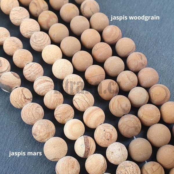 jaspis-mars-a-jaspis-woodgrain-matne-koralky-8-mm