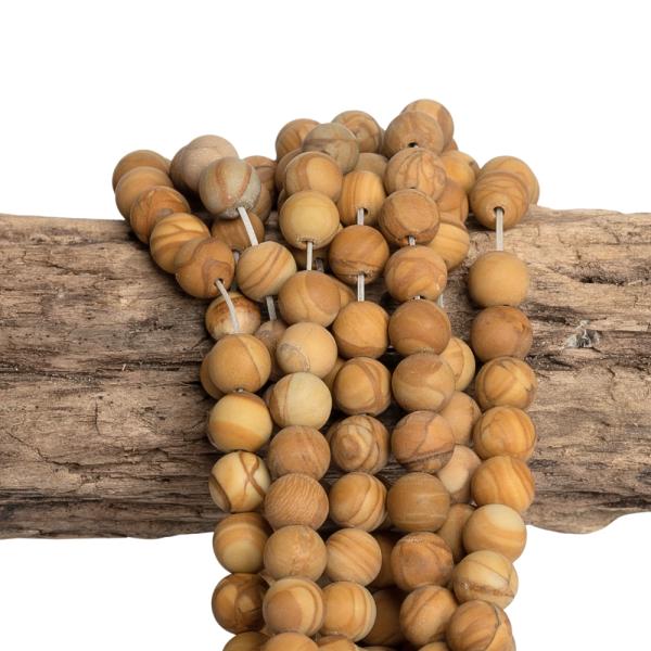 1657-jaspis-mars-koralky-8mm-matne-snura-2