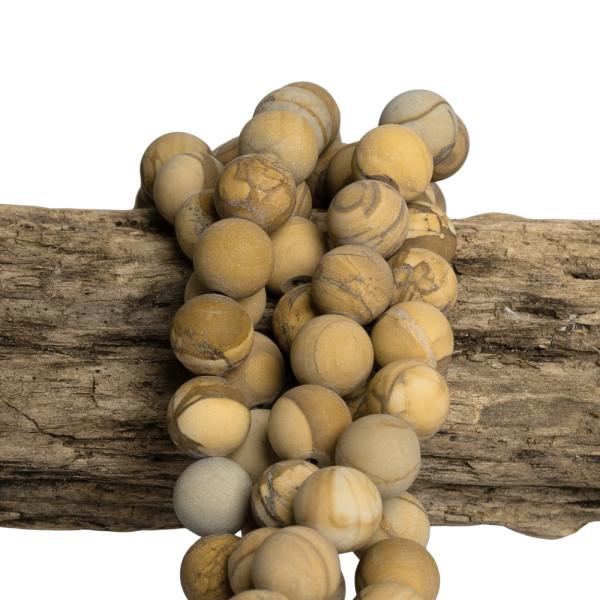 1657-jaspis-mars-koralky-8mm-matne-snura-22