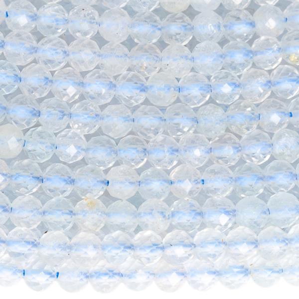 Topaz kor�lky 3,5 mm brou�en� ���ra