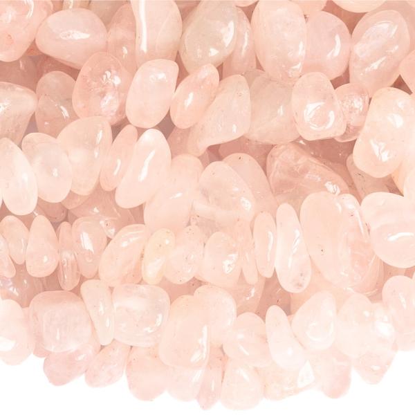 R��en�n kor�lky zlomky ���ra