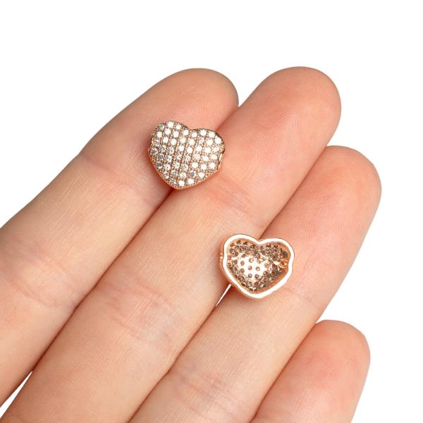 1716-srdce-koralka-plocha-ruzove-s-bielymi-zirkonmi-3