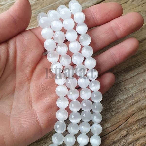 koralky-selenit-prirodny-8-mm