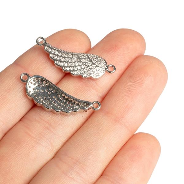 1802-kridlo-medzikus-strieborny-2