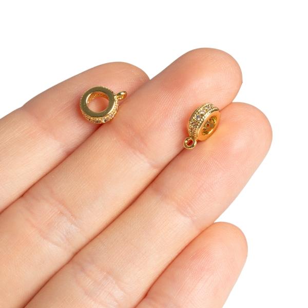 1807-rondelka-zlata-so-zavesom-2