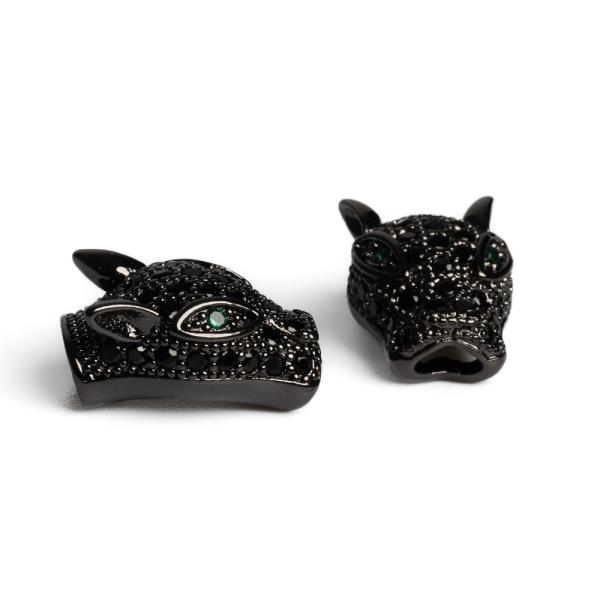 1817-leopard-koralka-cierna-s-ciernymi-zirkonmi-2