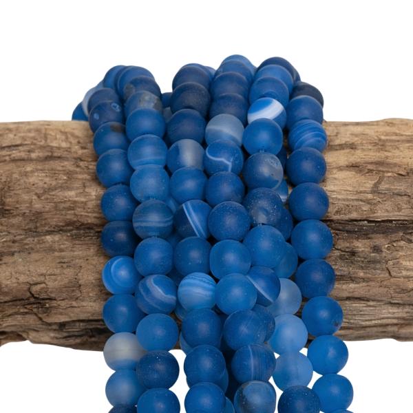 1856-achat-krajkovy-koralky-6mm-modre-2