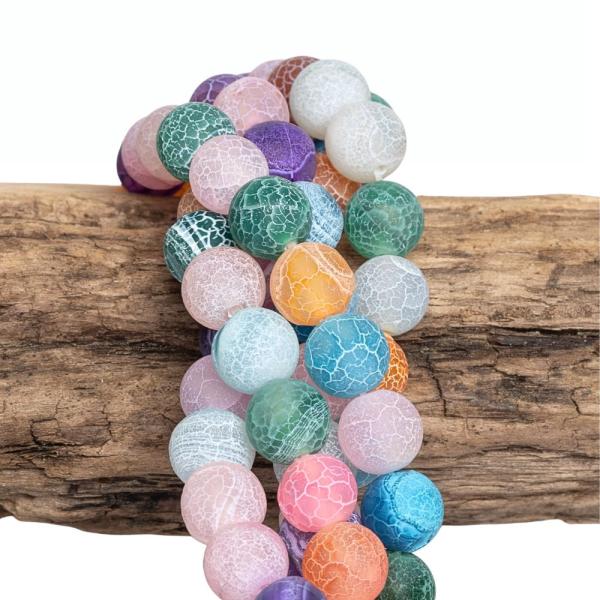 1866a-achyat-ladovy-koralky-8mm-mix-farieb-snura-1