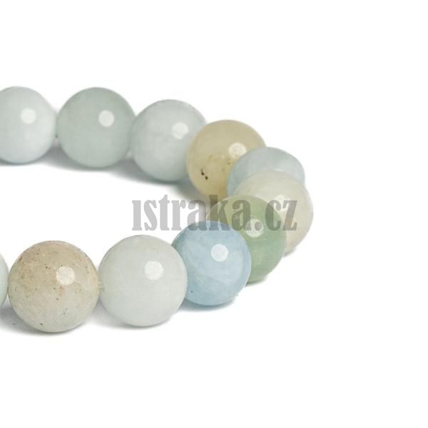 1914-Naramok-akvamarin-mix-farieb-10mm-2 1914-Naramok-akvamarin-mix-farieb-10mm-2