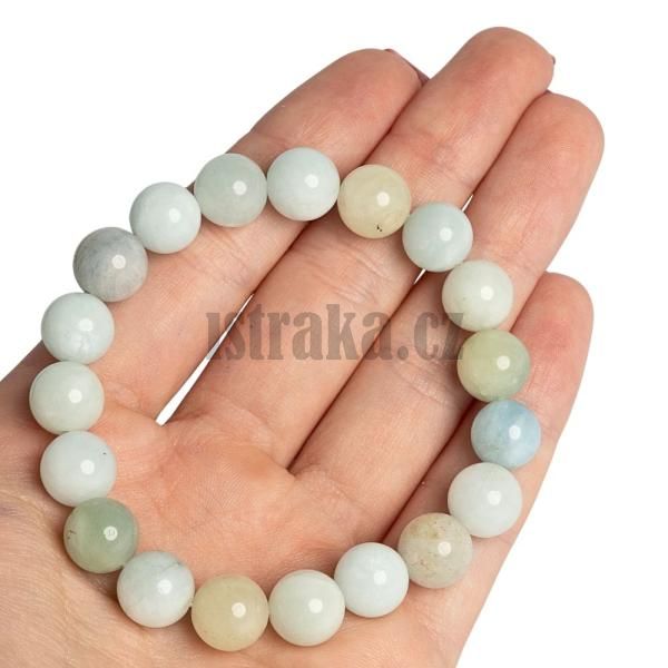 1914-Naramok-akvamarin-mix-farieb-10mm-3 1914-Naramok-akvamarin-mix-farieb-10mm-3