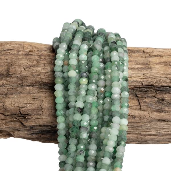 1967-smaragd-koralky-3-2mm-rondelky-brusene-snura-2