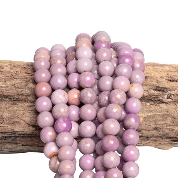 1975-fosfosiderit-koralky-7mm-polsnura-2