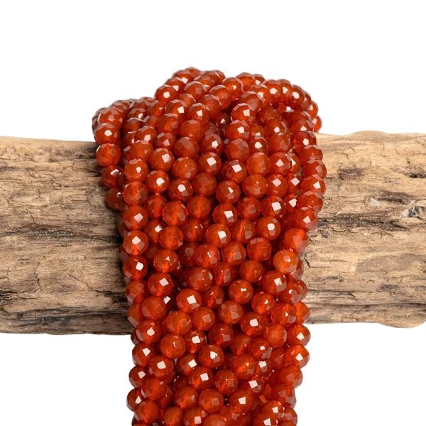 1991-karneol-koralky-4mm-brusene-2