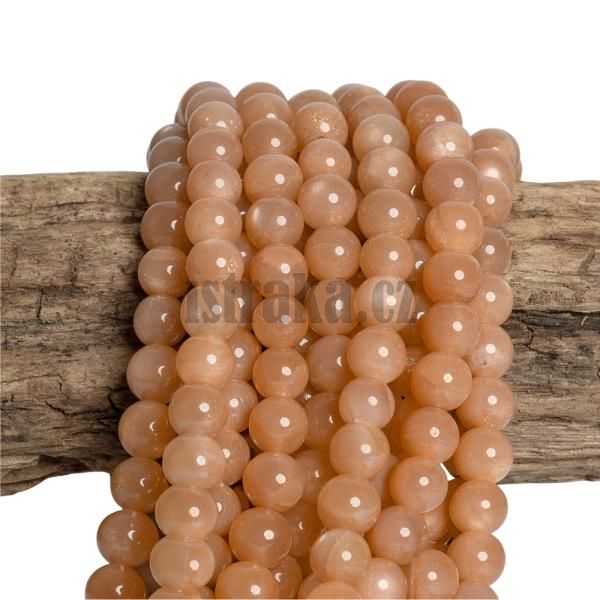 2008-slnecny-kamen-koralky-6m-polsnura-2