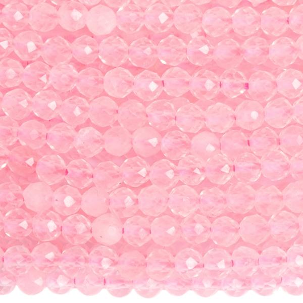 R��en�n Madagaskar pr�hledn� r��ov� kor�lky 2,5mm brou�en� ���ra