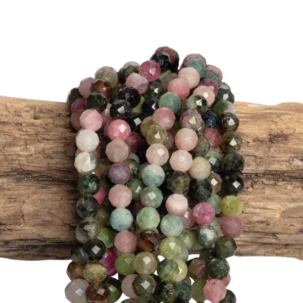 2036-turmalin-koralka-5mm-brusene-2